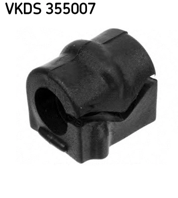 Stabilizatoriaus įvorė SKF VKDS 355007