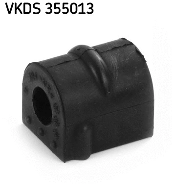 Stabilizatoriaus įvorė SKF VKDS 355013
