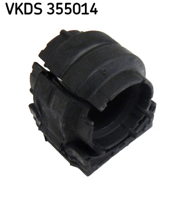 Stabilizatoriaus įvorė SKF VKDS 355014
