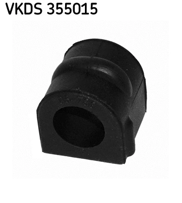 Stabilizatoriaus įvorė SKF VKDS 355015