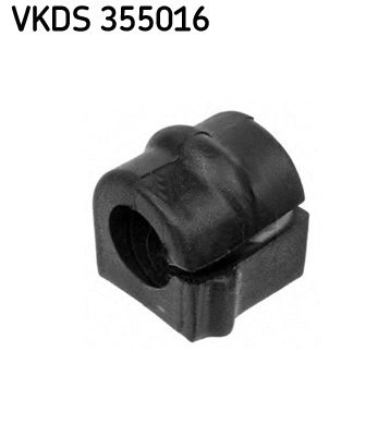 Stabilizatoriaus įvorė SKF VKDS 355016