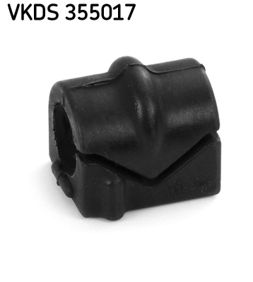 Stabilizatoriaus įvorė SKF VKDS 355017