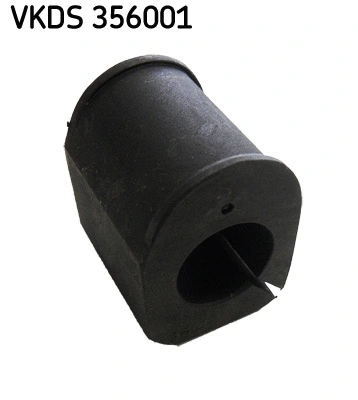 Stabilizatoriaus įvorė SKF VKDS 356001
