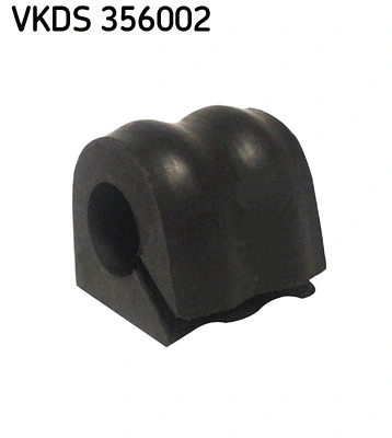 Stabilizatoriaus įvorė SKF VKDS 356002