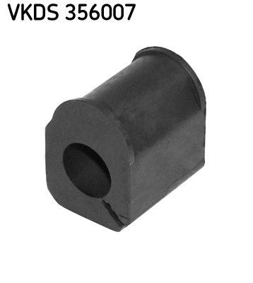 Stabilizatoriaus įvorė SKF VKDS 356007
