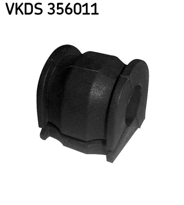 Stabilizatoriaus įvorė SKF VKDS 356011