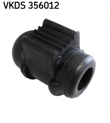Stabilizatoriaus įvorė SKF VKDS 356012