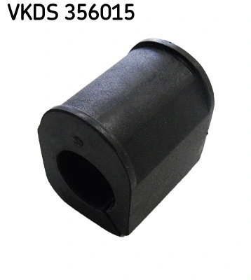 Stabilizatoriaus įvorė SKF VKDS 356015