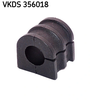 Stabilizatoriaus įvorė SKF VKDS 356018