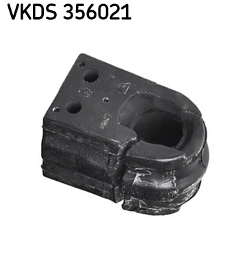 Stabilizatoriaus įvorė SKF VKDS 356021