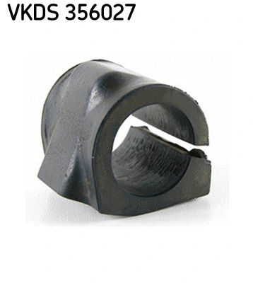 Stabilizatoriaus įvorė SKF VKDS 356027