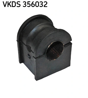 Stabilizatoriaus įvorė SKF VKDS 356032