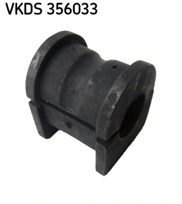 Stabilizatoriaus įvorė SKF VKDS 356033