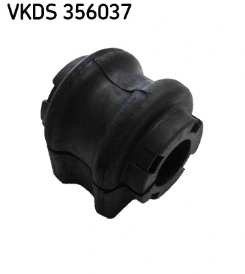 Stabilizatoriaus įvorė SKF VKDS 356037