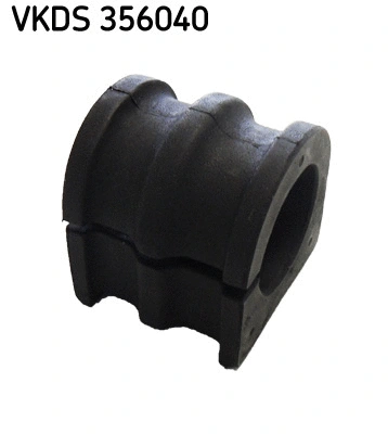 Stabilizatoriaus įvorė SKF VKDS 356040