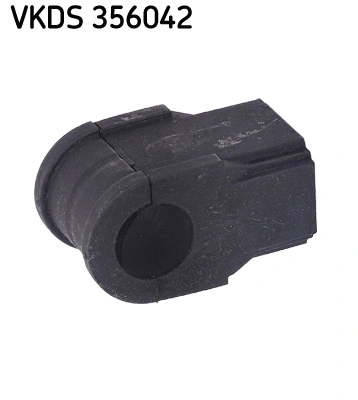 Stabilizatoriaus įvorė SKF VKDS 356042