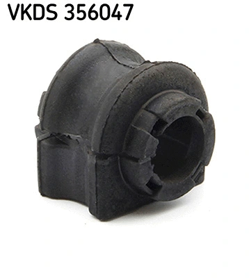 Stabilizatoriaus įvorė SKF VKDS 356047