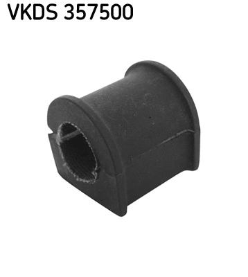 Stabilizatoriaus įvorė SKF VKDS 357500