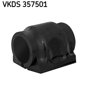 Stabilizatoriaus įvorė SKF VKDS 357501