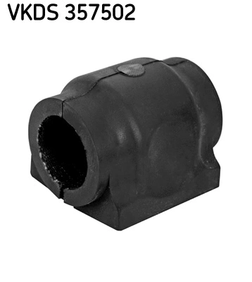 Stabilizatoriaus įvorė SKF VKDS 357502
