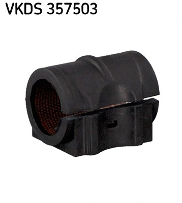 Stabilizatoriaus įvorė SKF VKDS 357503