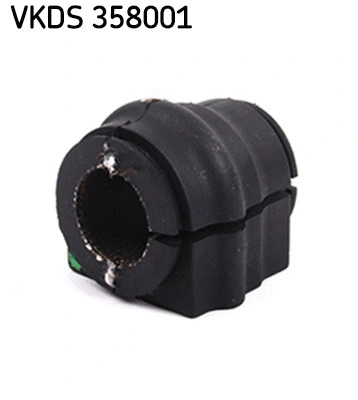 Stabilizatoriaus įvorė SKF VKDS 358001