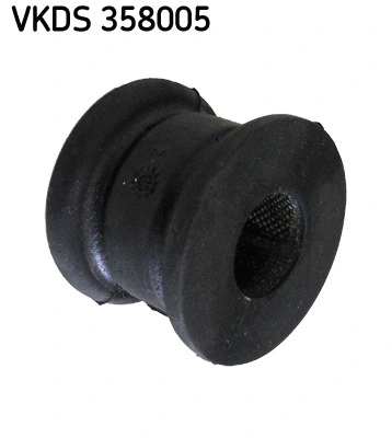 Stabilizatoriaus įvorė SKF VKDS 358005
