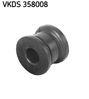 Stabilizatoriaus įvorė SKF VKDS 358008