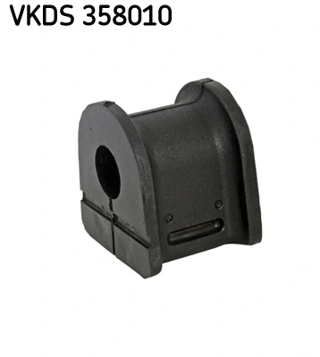 Stabilizatoriaus įvorė SKF VKDS 358010