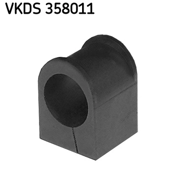 Stabilizatoriaus įvorė SKF VKDS 358011