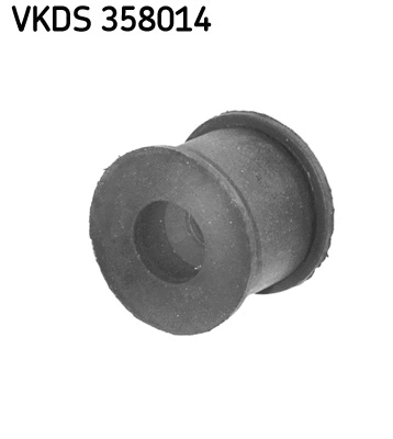 Stabilizatoriaus įvorė SKF VKDS 358014