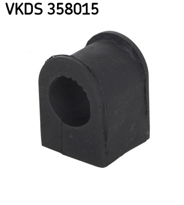 Stabilizatoriaus įvorė SKF VKDS 358015