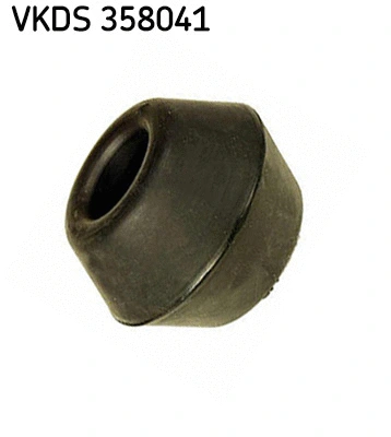 Stabilizatoriaus įvorė SKF VKDS 358041