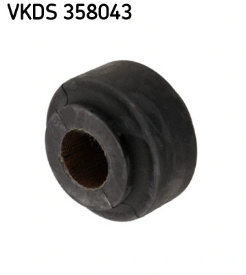 Stabilizatoriaus įvorė SKF VKDS 358043
