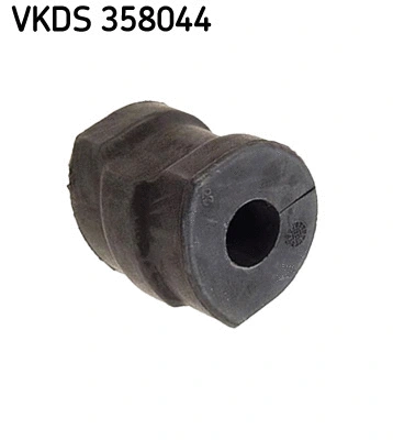 Stabilizatoriaus įvorė SKF VKDS 358044