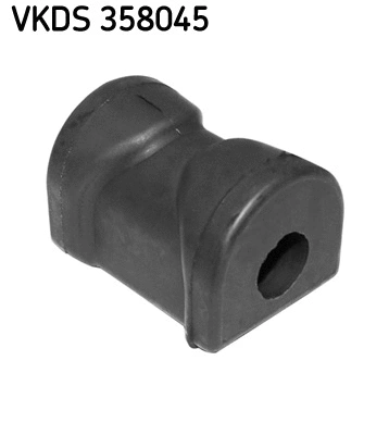 Stabilizatoriaus įvorė SKF VKDS 358045