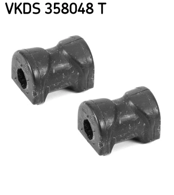 Stabilizatoriaus įvorė SKF VKDS 358048 T