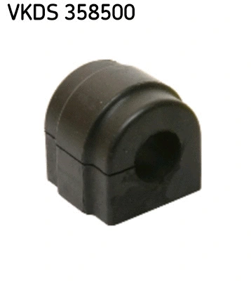 Stabilizatoriaus įvorė SKF VKDS 358500