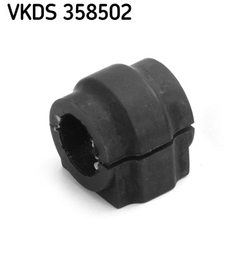 Stabilizatoriaus įvorė SKF VKDS 358502