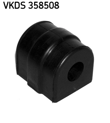 Stabilizatoriaus įvorė SKF VKDS 358508