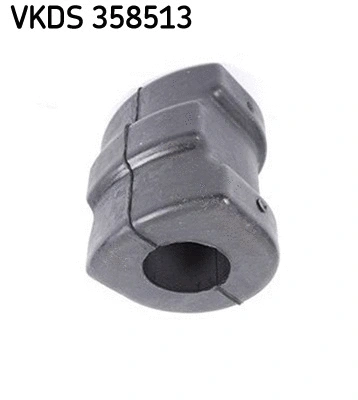 Stabilizatoriaus įvorė SKF VKDS 358513
