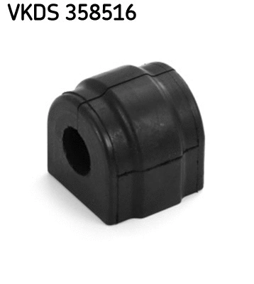 Stabilizatoriaus įvorė SKF VKDS 358516