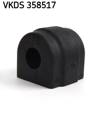 Stabilizatoriaus įvorė SKF VKDS 358517