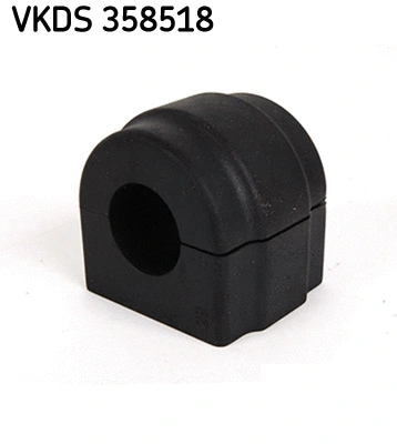 Stabilizatoriaus įvorė SKF VKDS 358518