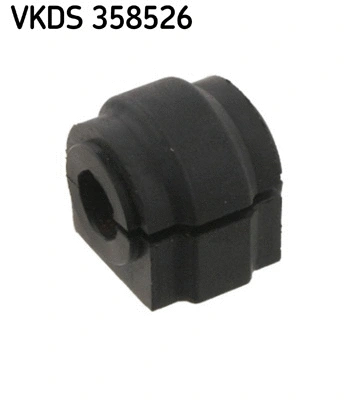 Stabilizatoriaus įvorė SKF VKDS 358526