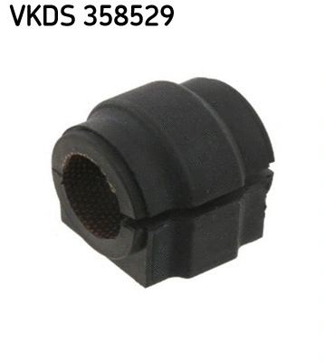 Stabilizatoriaus įvorė SKF VKDS 358529