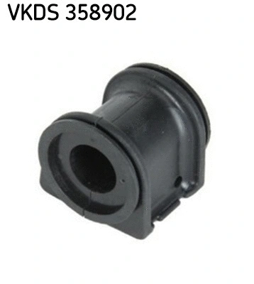 Stabilizatoriaus įvorė SKF VKDS 358902