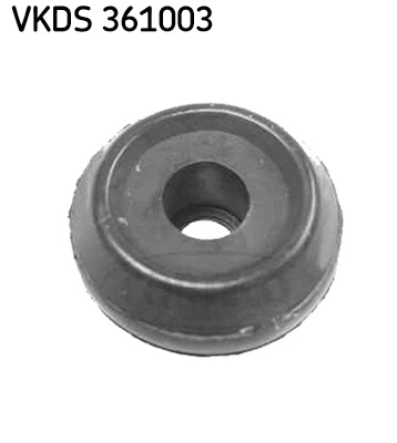 Skersinio stabilizatoriaus komplektas SKF VKDS 361003