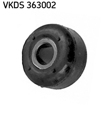 Skersinio stabilizatoriaus komplektas SKF VKDS 363002