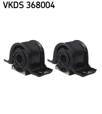 Stabilizatoriaus pakabos remonto komplektas SKF VKDS 368004